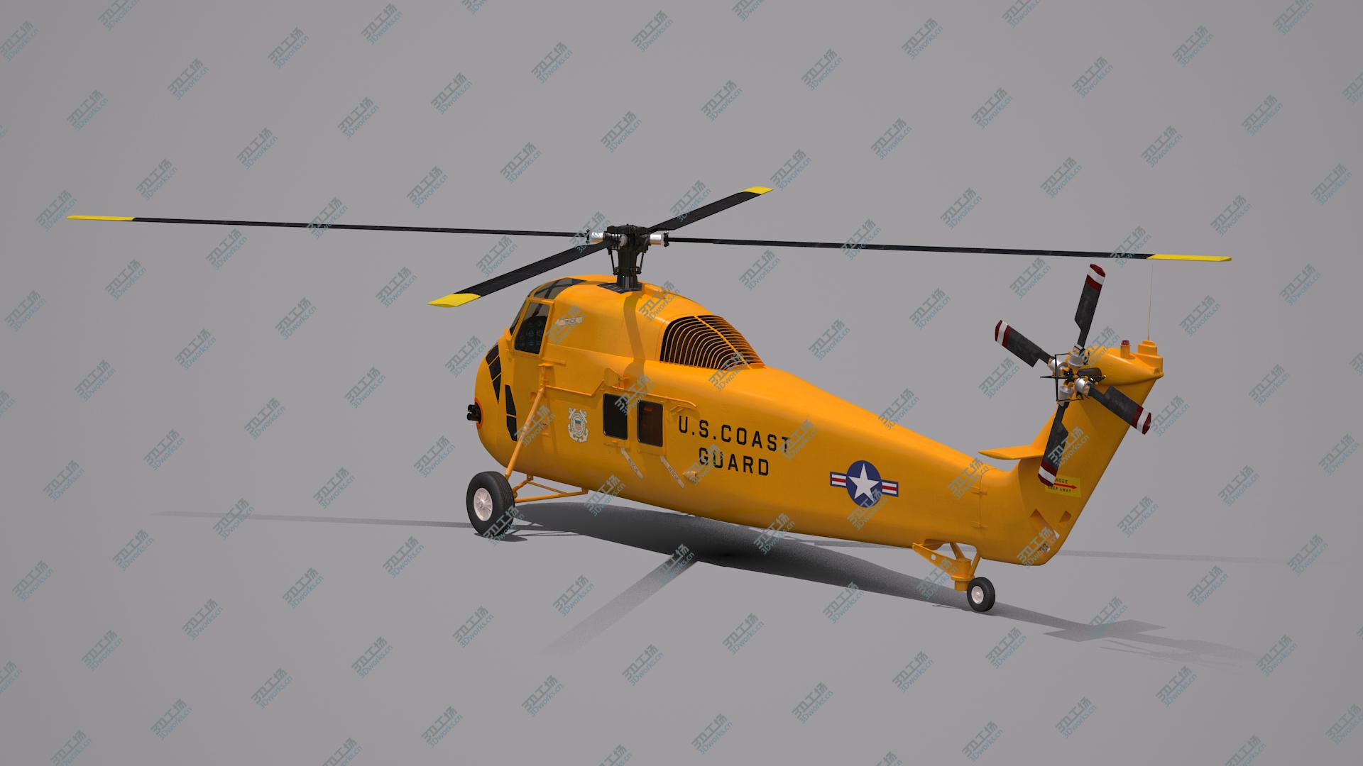 images/goods_img/202104023/Sikorsky H-34 US Coast Guard 3D/4.jpg